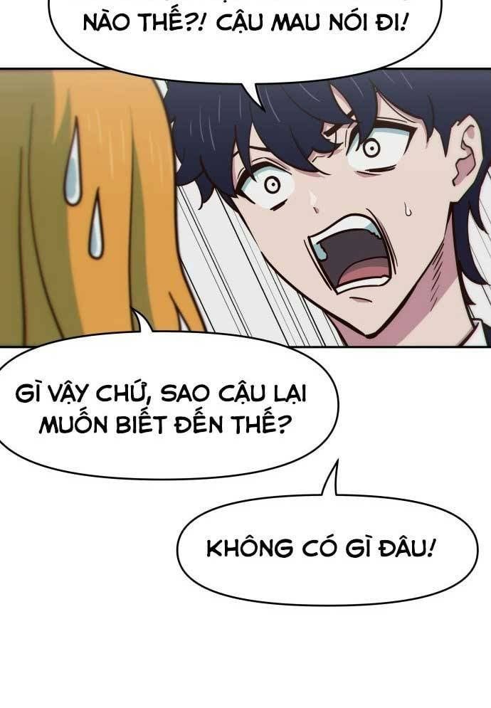 Unluck - Chapter 7 - Page 39