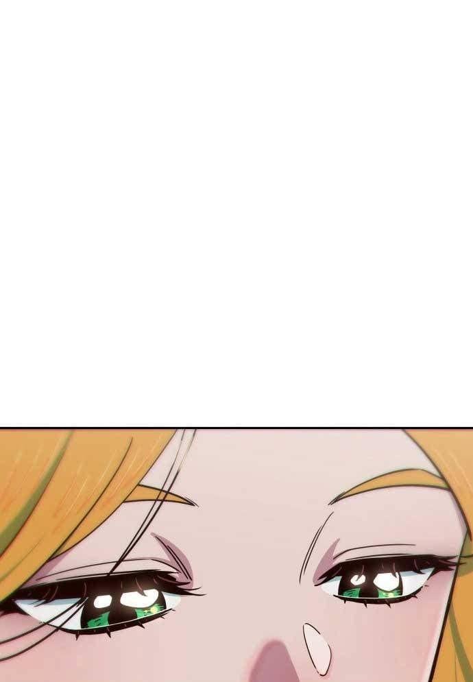 Unluck - Chapter 7 - Page 40