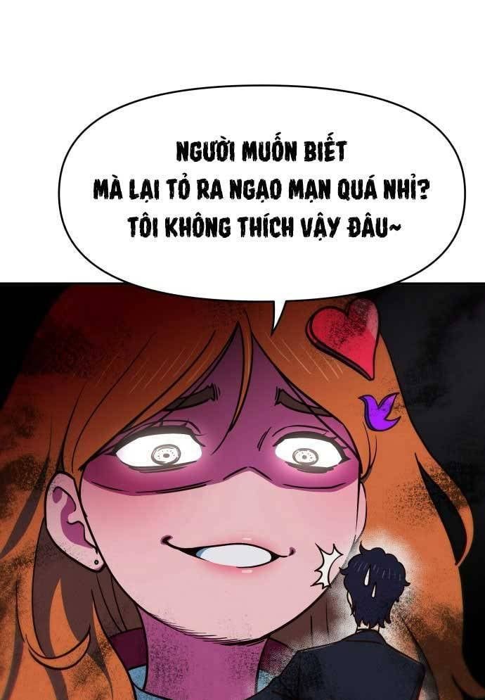 Unluck - Chapter 7 - Page 42