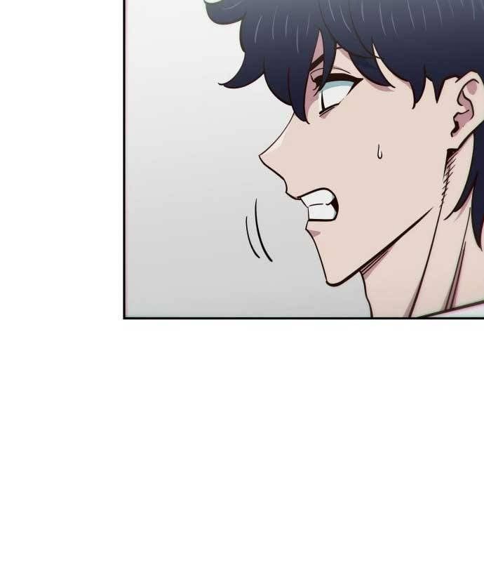 Unluck - Chapter 7 - Page 44