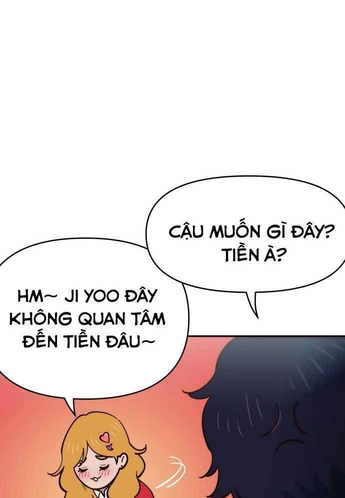 Unluck - Chapter 7 - Page 45