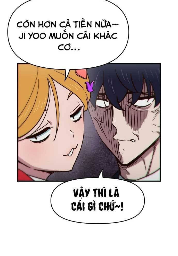 Unluck - Chapter 7 - Page 47