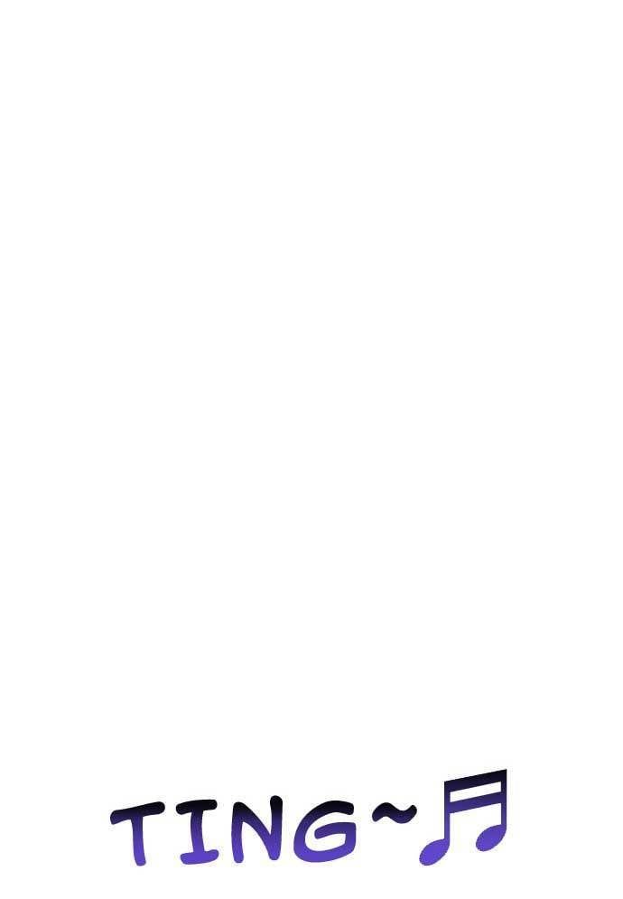 Unluck - Chapter 7 - Page 48