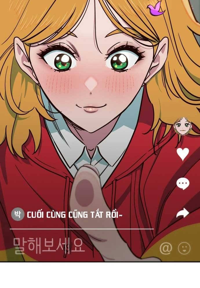 Unluck - Chapter 7 - Page 50