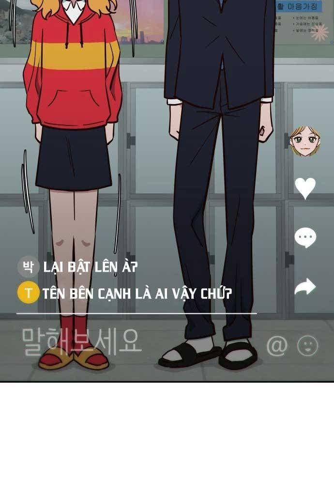 Unluck - Chapter 7 - Page 52