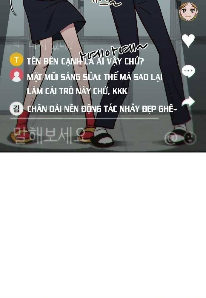 Unluck - Chapter 7 - Page 57