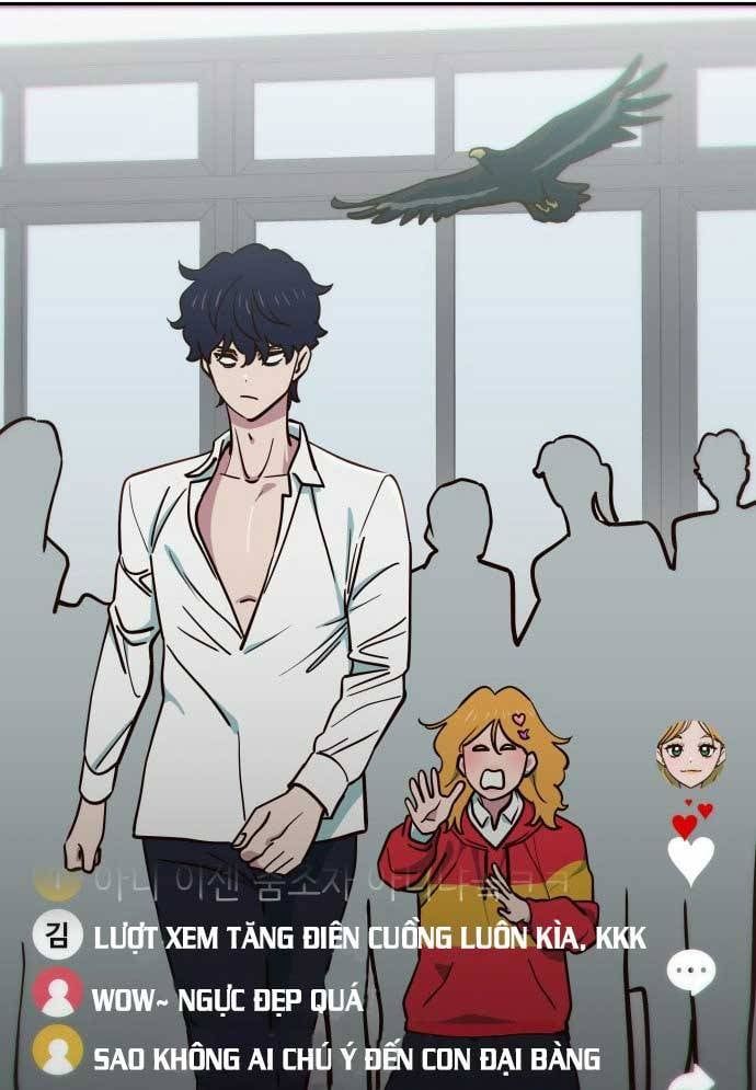 Unluck - Chapter 7 - Page 58