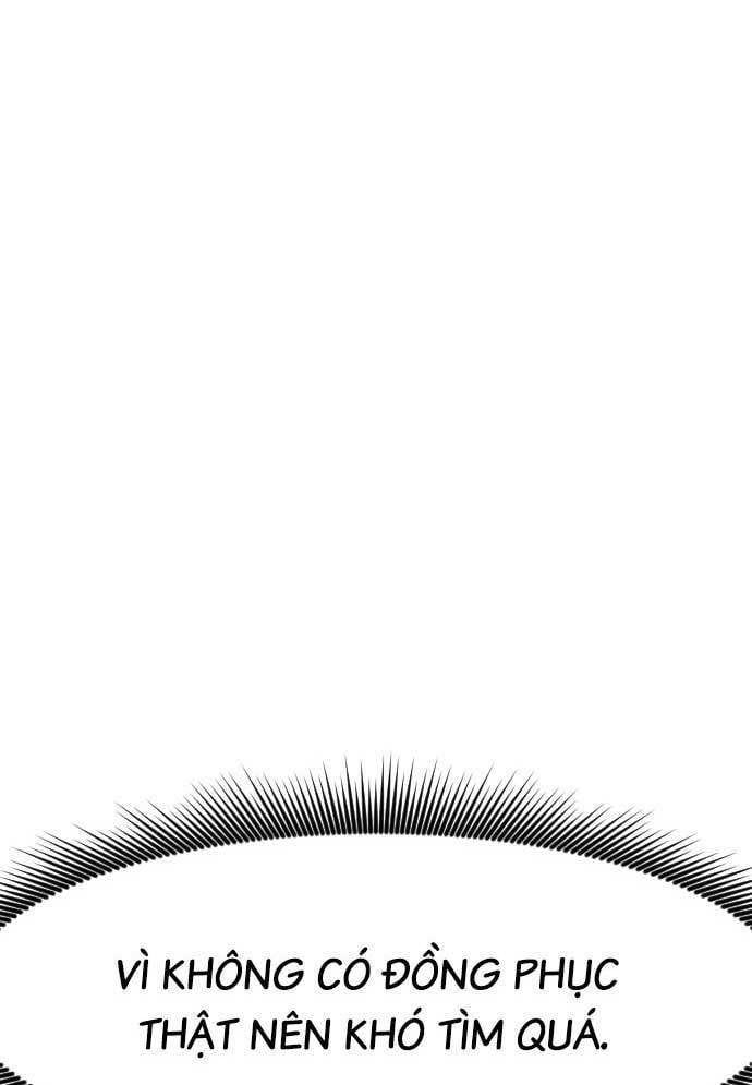 Unluck - Chapter 7 - Page 6