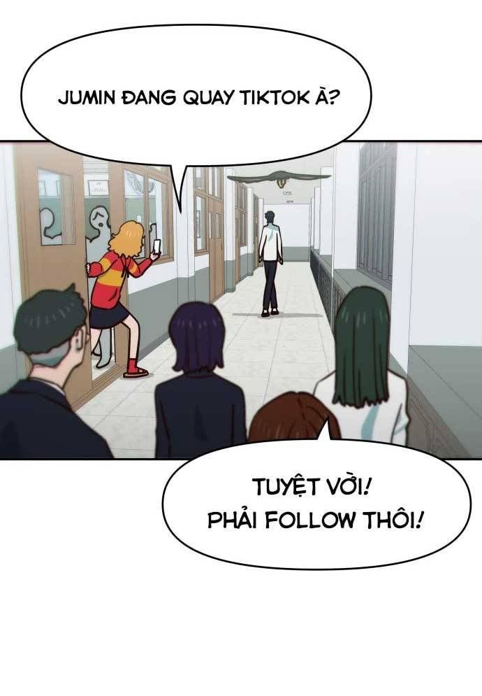 Unluck - Chapter 7 - Page 60