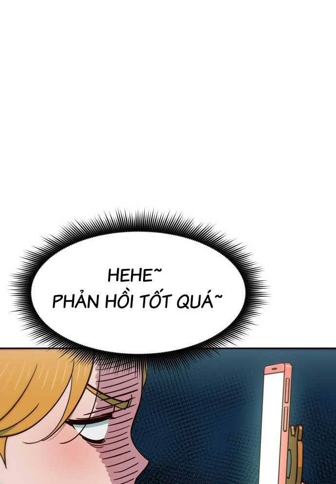 Unluck - Chapter 7 - Page 61