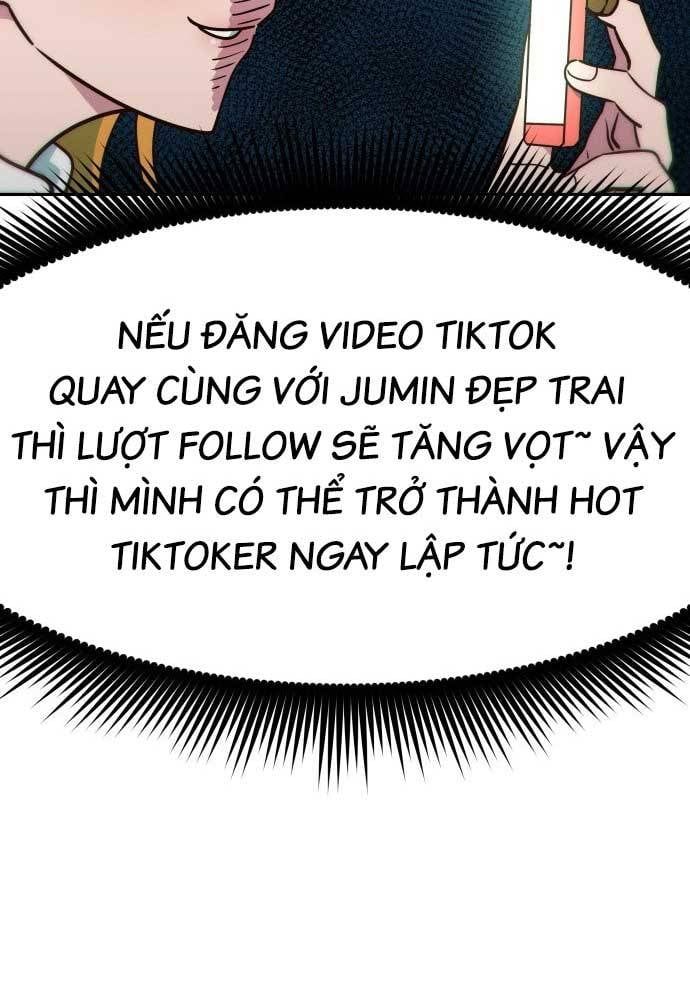 Unluck - Chapter 7 - Page 62