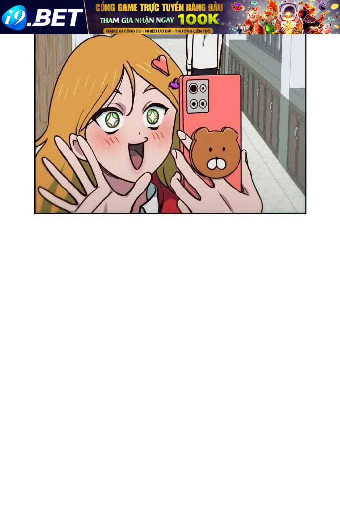 Unluck - Chapter 7 - Page 64