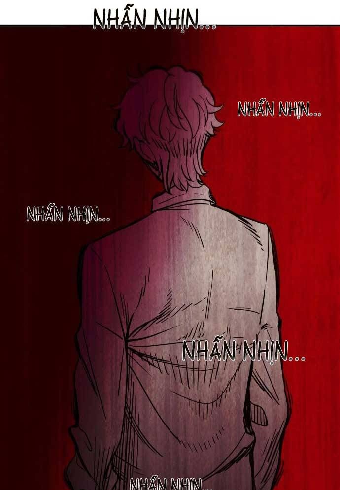 Unluck - Chapter 7 - Page 65