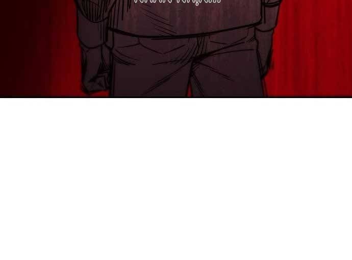 Unluck - Chapter 7 - Page 66