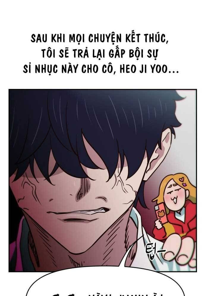 Unluck - Chapter 7 - Page 68