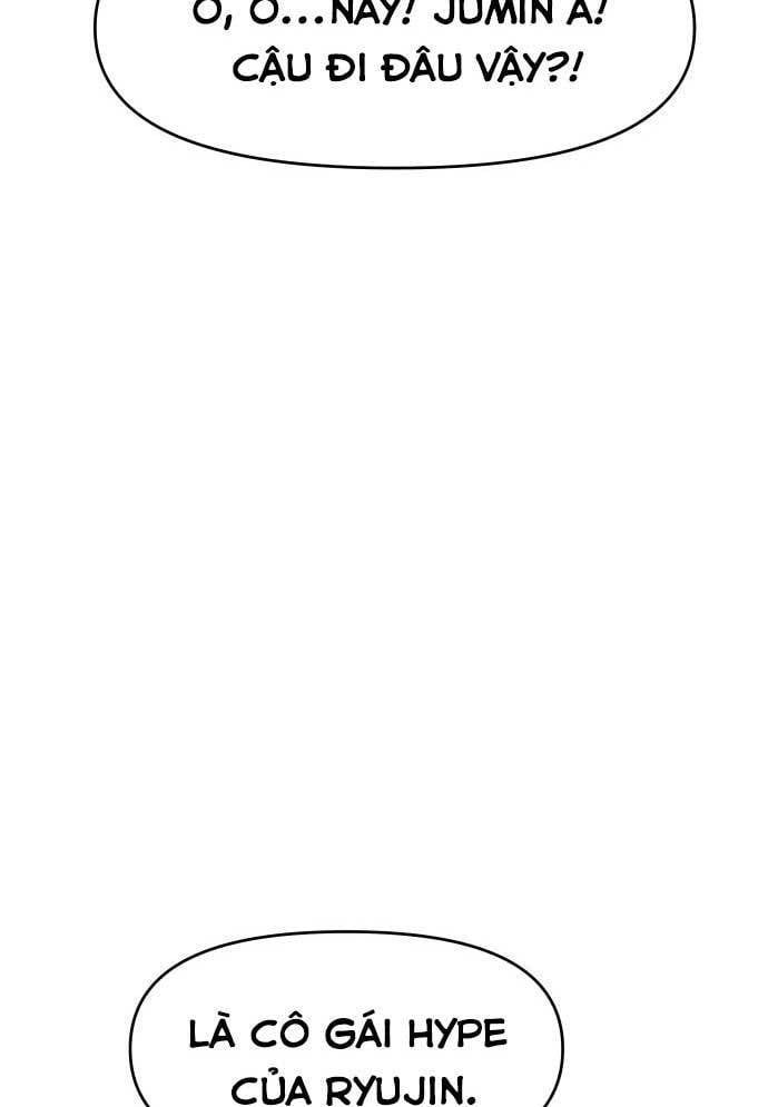 Unluck - Chapter 7 - Page 69