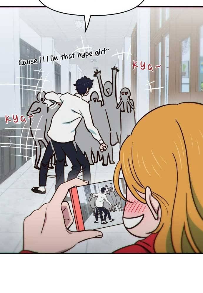 Unluck - Chapter 7 - Page 70