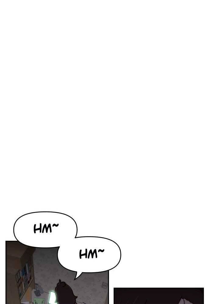 Unluck - Chapter 7 - Page 71