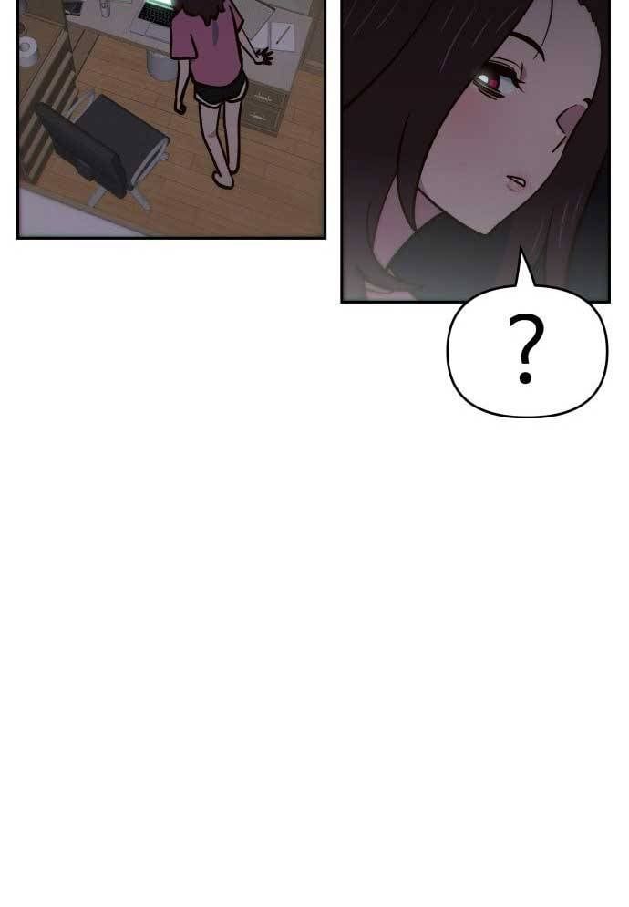 Unluck - Chapter 7 - Page 72