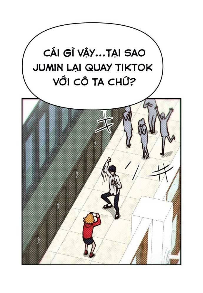 Unluck - Chapter 7 - Page 73