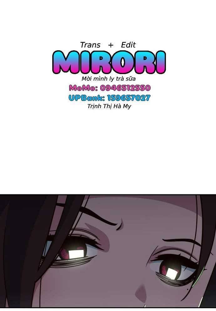 Unluck - Chapter 7 - Page 74