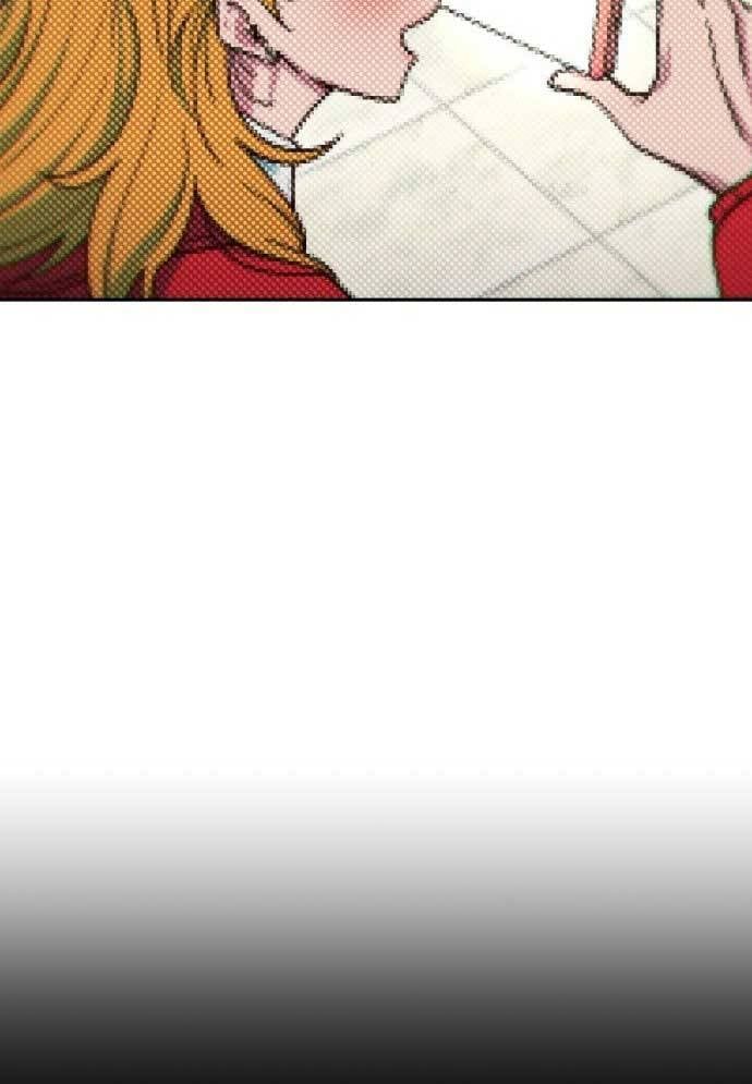 Unluck - Chapter 7 - Page 76