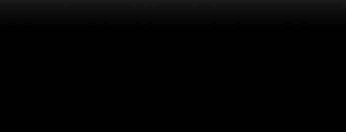 Unluck - Chapter 7 - Page 77