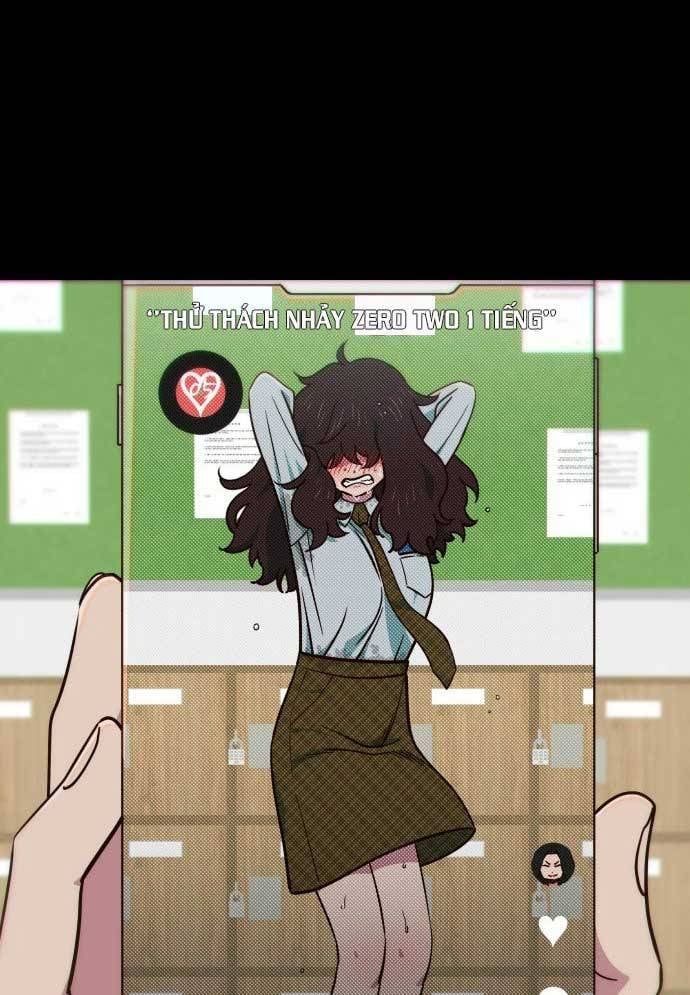 Unluck - Chapter 7 - Page 79