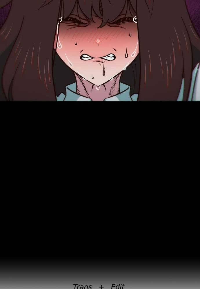 Unluck - Chapter 7 - Page 81