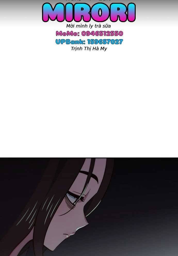 Unluck - Chapter 7 - Page 82