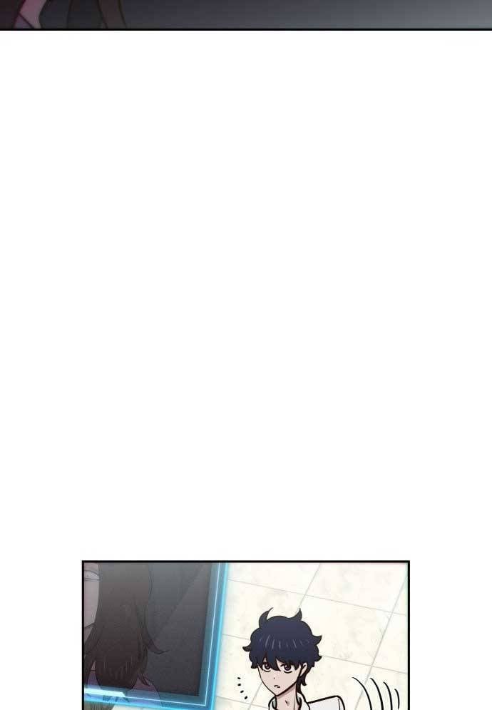 Unluck - Chapter 7 - Page 83