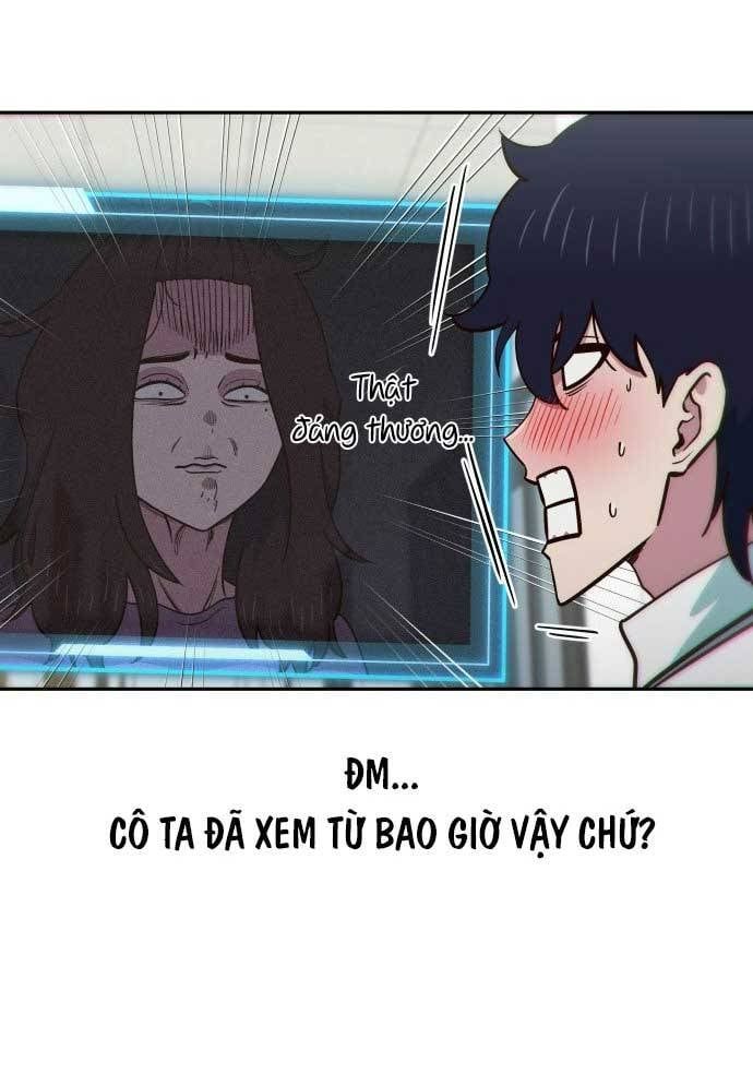 Unluck - Chapter 7 - Page 85