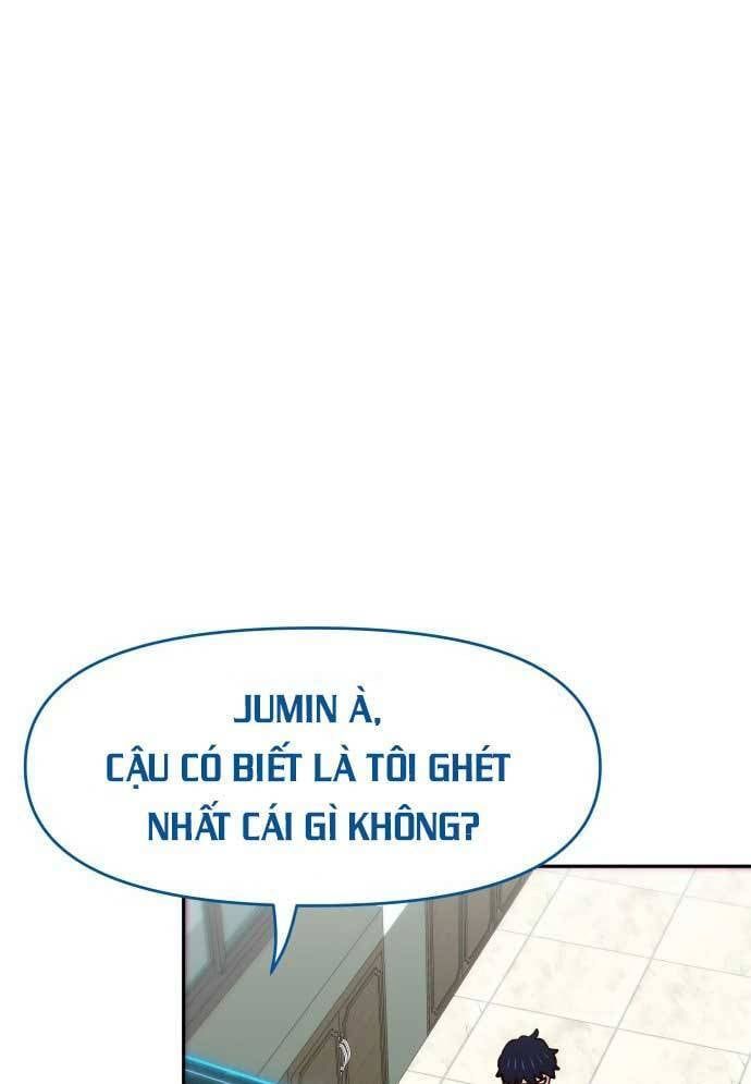 Unluck - Chapter 7 - Page 86