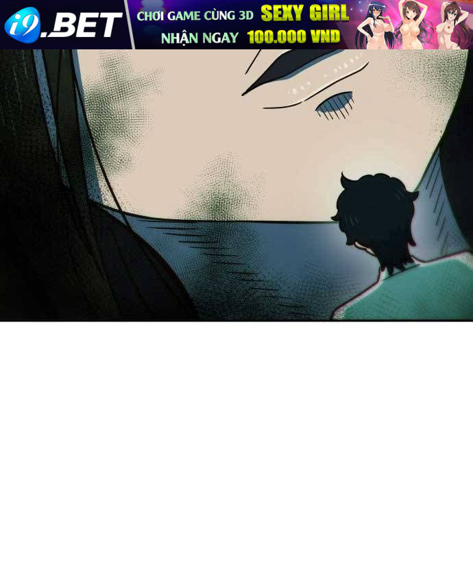 Unluck - Chapter 7 - Page 89