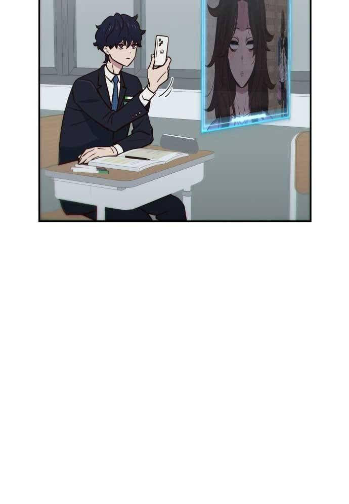 Unluck - Chapter 7 - Page 9