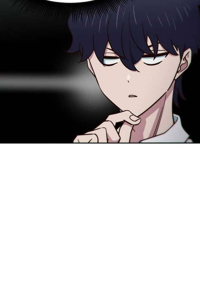 Unluck - Chapter 7 - Page 92