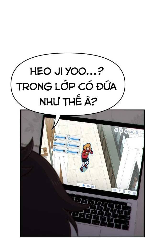 Unluck - Chapter 7 - Page 93