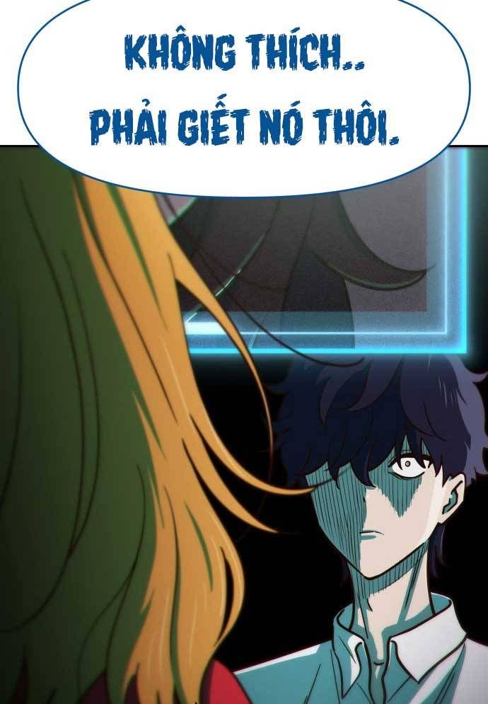 Unluck - Chapter 7 - Page 96