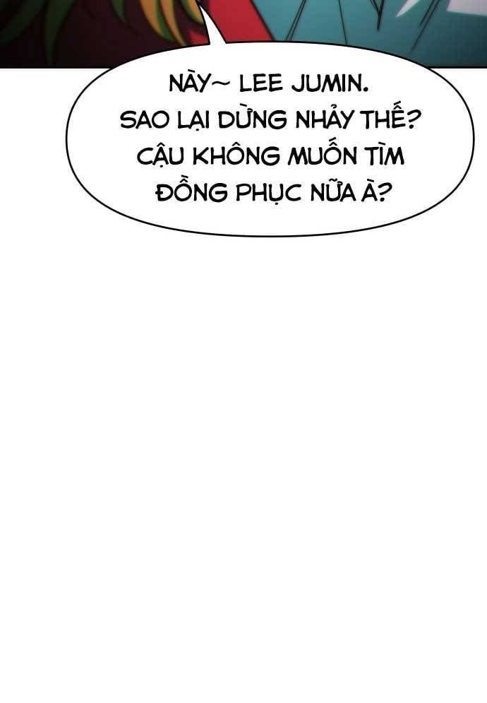 Unluck - Chapter 7 - Page 97