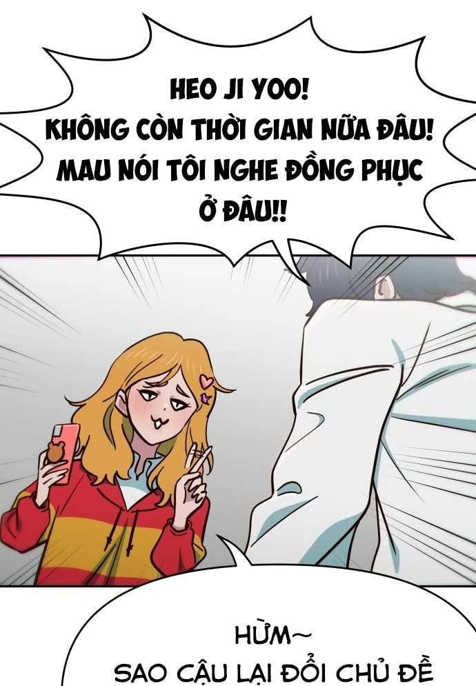 Unluck - Chapter 7 - Page 98