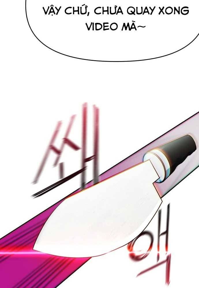 Unluck - Chapter 7 - Page 99