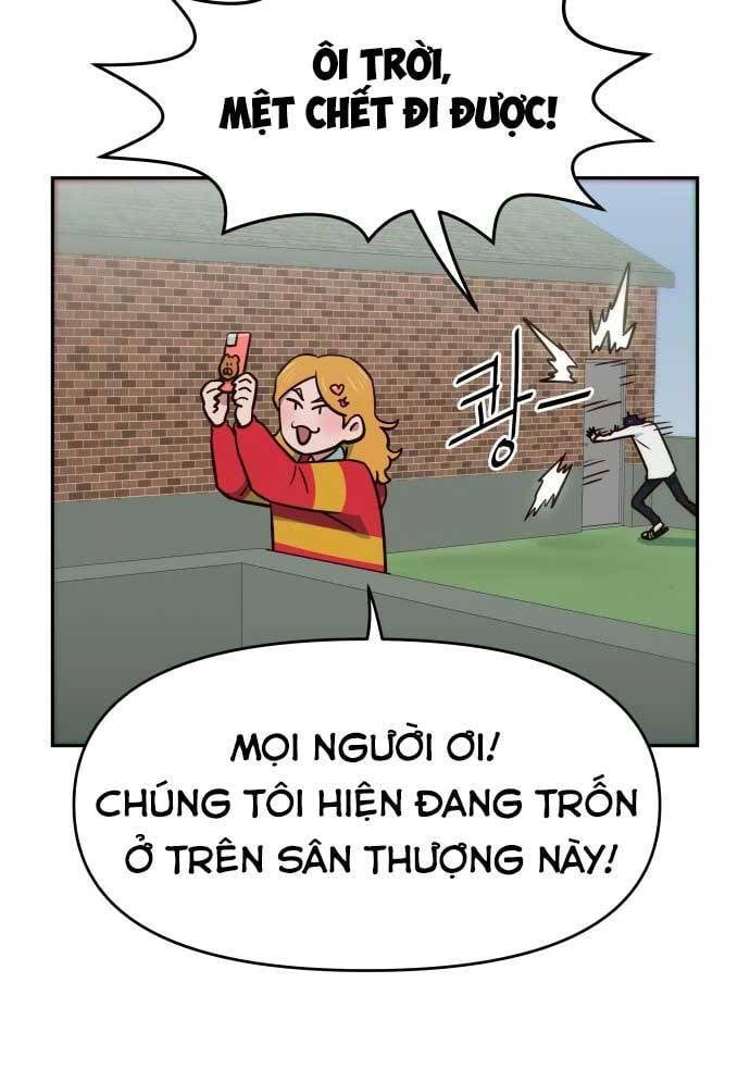 Unluck - Chapter 8 - Page 101