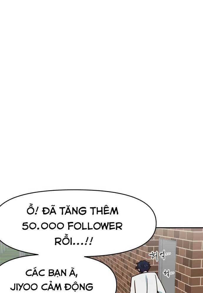 Unluck - Chapter 8 - Page 102