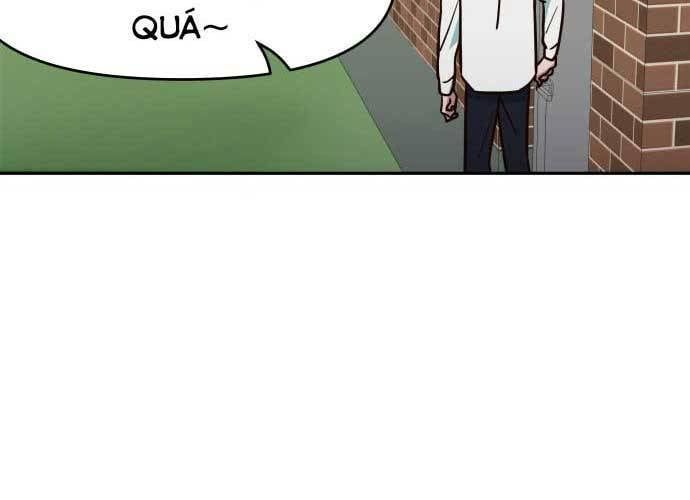 Unluck - Chapter 8 - Page 103