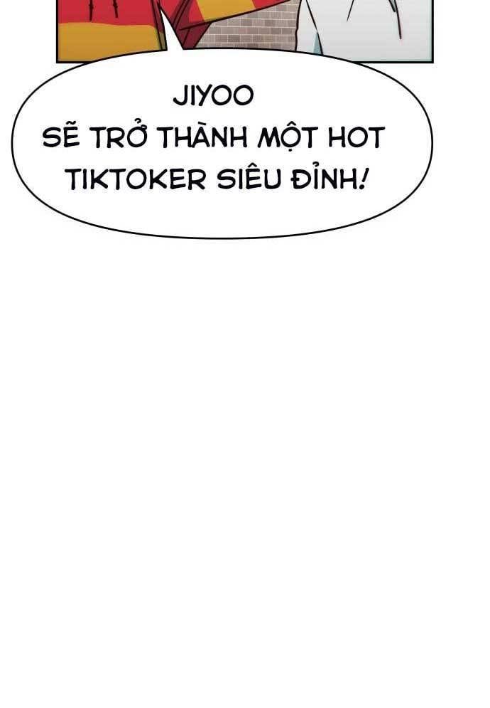 Unluck - Chapter 8 - Page 105