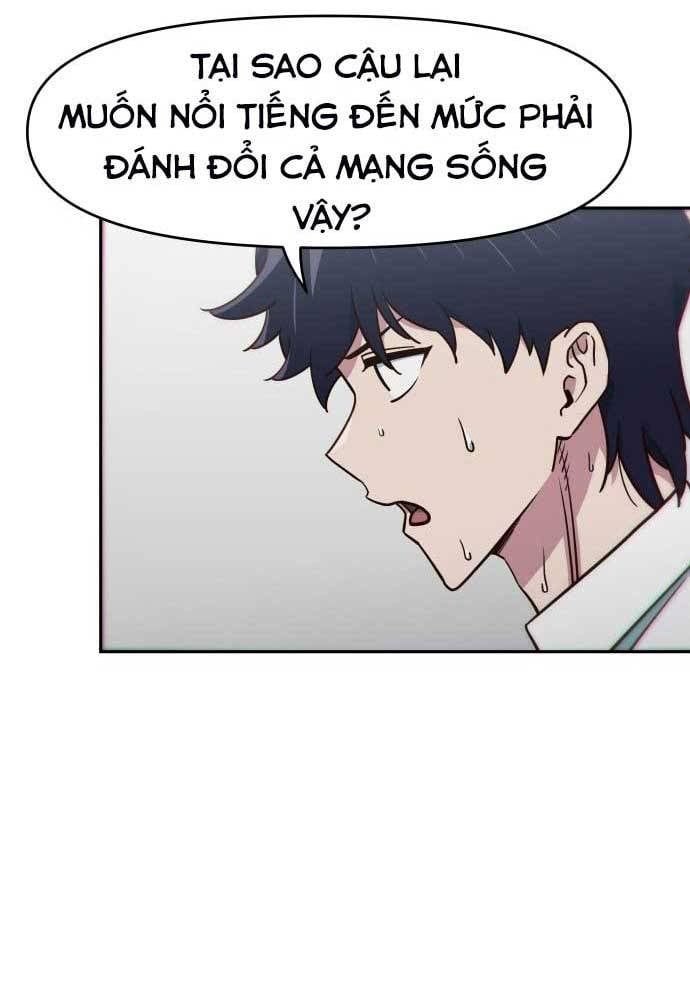 Unluck - Chapter 8 - Page 106