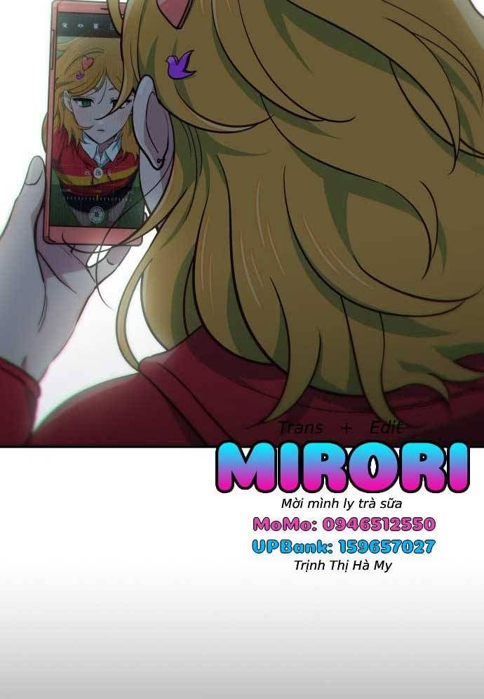 Unluck - Chapter 8 - Page 109