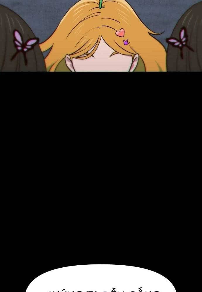 Unluck - Chapter 8 - Page 111