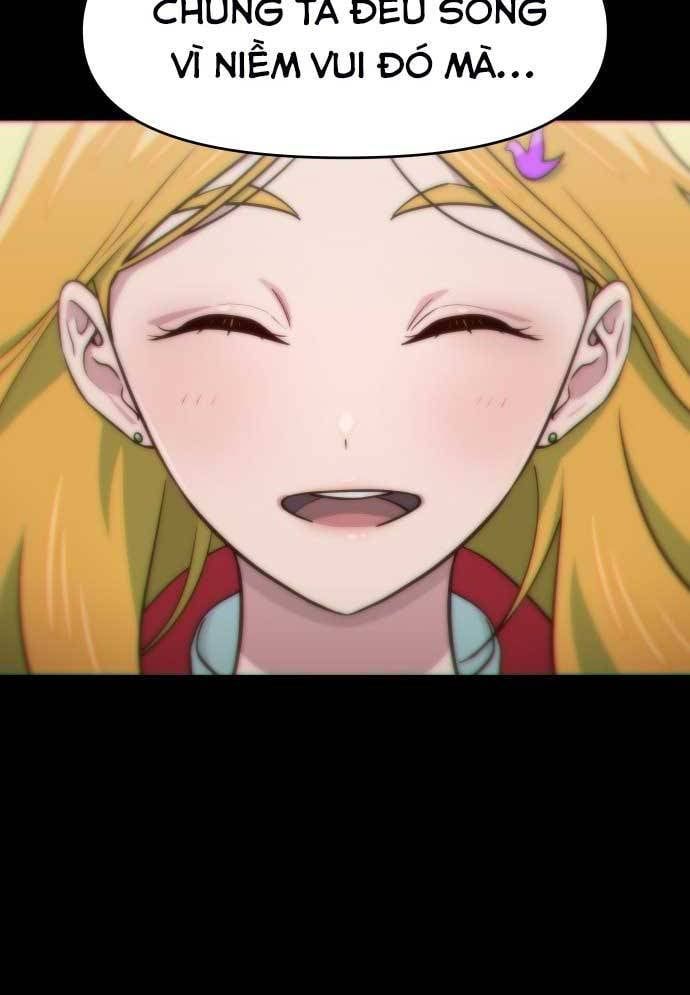 Unluck - Chapter 8 - Page 112