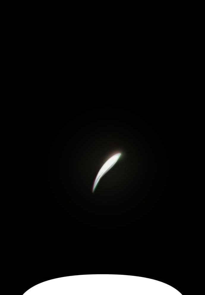 Unluck - Chapter 8 - Page 113